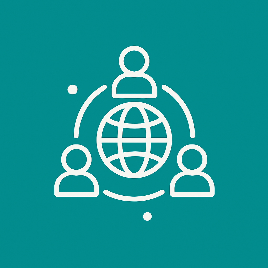 Ciencias Sociales Portal De Revistas UANL Ciencias Sociales Portal De Revistas UANL