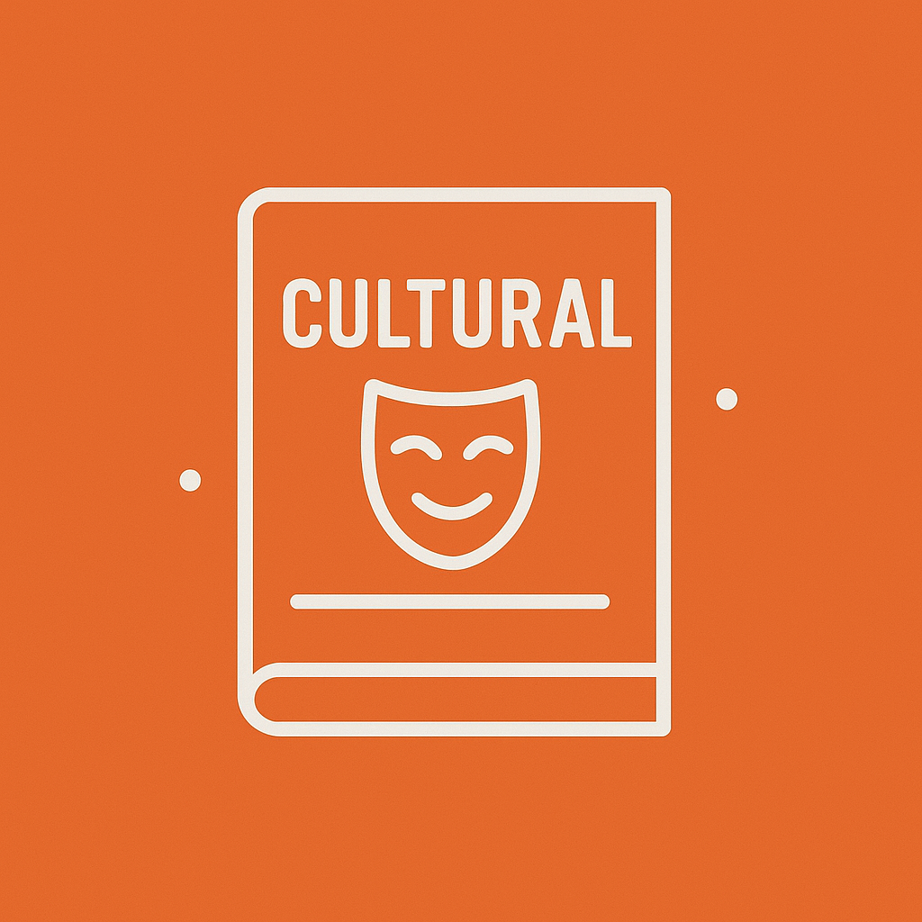 Cultural