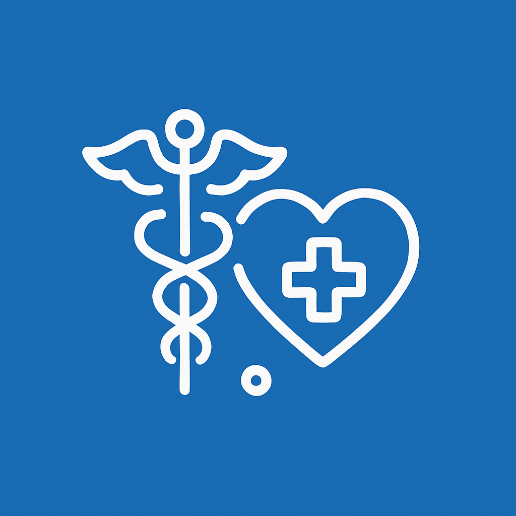 Medicina y Ciencias de la Salud