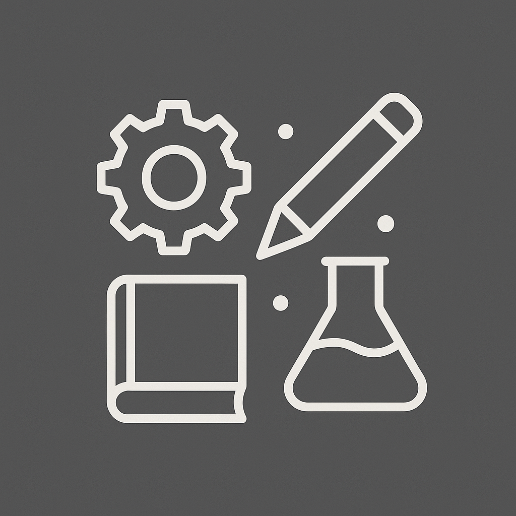 Interdisciplinaria