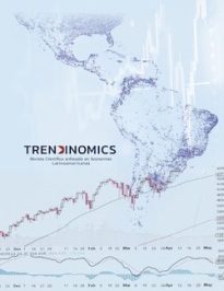 Trendinomiscs