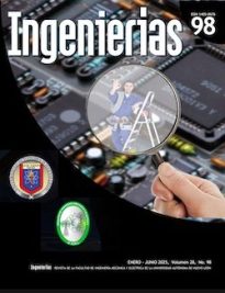 Ingenierias