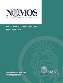 Nomos