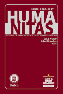 Humanitas